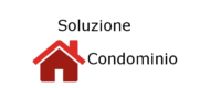 cropped-logo_poledri.png